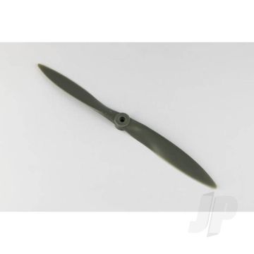 APC 18.1x10 Standard Sport Propeller Prop for RC Model Plane Aircraft