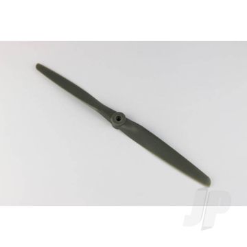 APC 18.5x10.25 Pattern Wide Propeller Prop for RC Model Plane Aircraft
