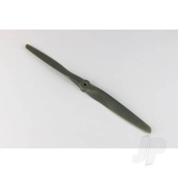 APC 18.5x12 Pattern Wide Propeller Prop for RC Model Plane Aircraft