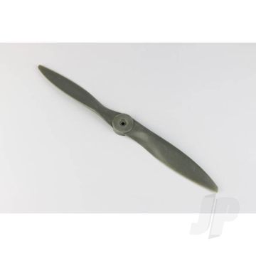 APC 18.5x9.5 Standard Sport Propeller Prop for RC Model Plane Aircraft