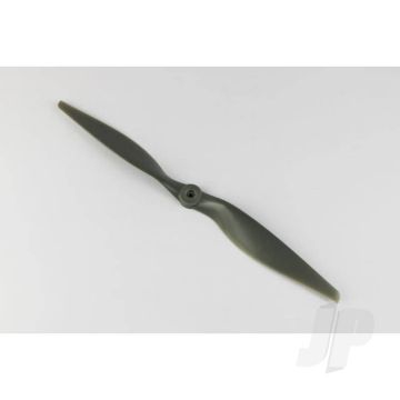 APC 19x12 Electric Wide Propeller Prop for RC Model Plane Aircraft