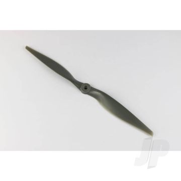 APC 19x8 Electric Propeller Prop for RC Model Plane Aircraft