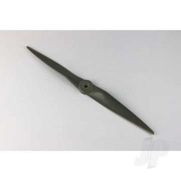 APC 20x12 Standard Sport Propeller Prop for RC Model Plane Aircraft