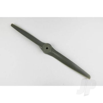 APC 20x15 Carbon Wide Propeller Prop for RC Model Plane Aircraft
