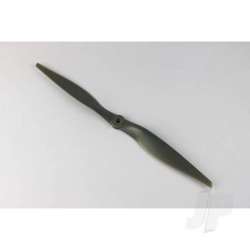 APC 20x15 Electric Propeller Prop for RC Model Plane Aircraft