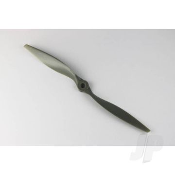 APC 20x22.5 Carbon Electric Pusher Propeller Prop for RC Model Plane Aircraft
