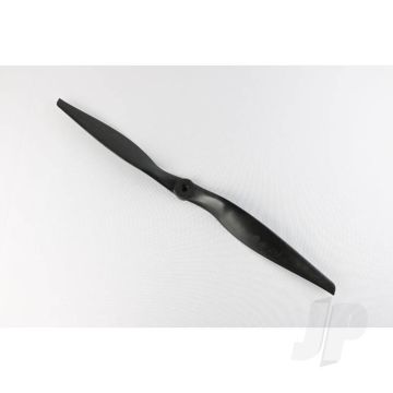 APC 20.5x13.5 Carbon Electric Pattern Propeller Prop for RC Model Plane Aircraft