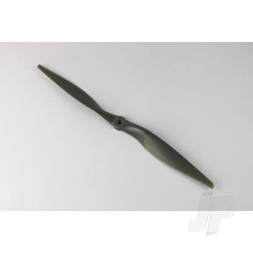 APC 20.5x14 Electric Propeller Prop for RC Model Plane Aircraft