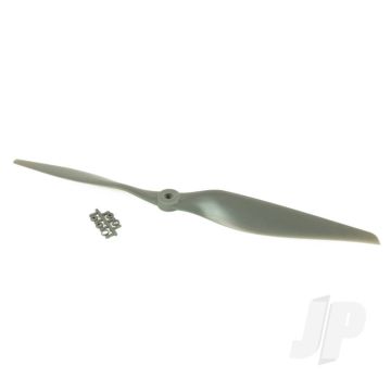 APC 21x12 Electric Wide Propeller Prop for RC Model Plane Aircraft