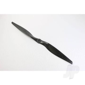 APC 21x13.5 Carbon Electric Pattern Propeller Prop for RC Model Plane Aircraft
