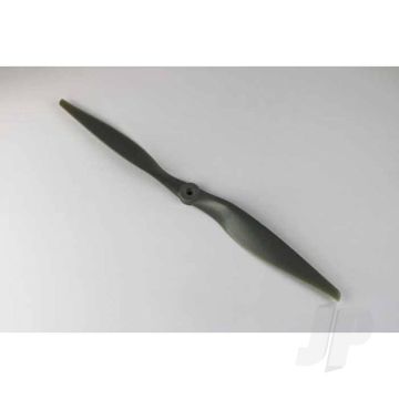 APC 21x13 Electric Propeller Prop for RC Model Plane Aircraft