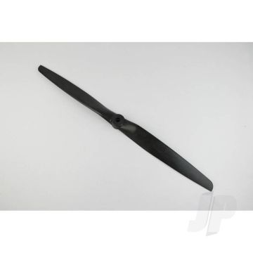 APC 21.5x10 Carbon Pattern Wide Propeller Prop for RC Model Plane Aircraft