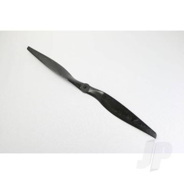 APC 21.5x13 Carbon Electric Pattern Propeller Prop for RC Model Plane Aircraft