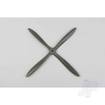 APC 11x9 Standard Sport 4-Blade Propeller Prop for RC Model Plane Aircraft