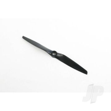 APC 6x5.5 Black Electric Propeller Prop for RC Model Plane Aircraft