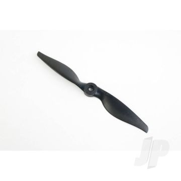 APC 8x4 Black Electric Propeller Prop for RC Model Plane Aircraft
