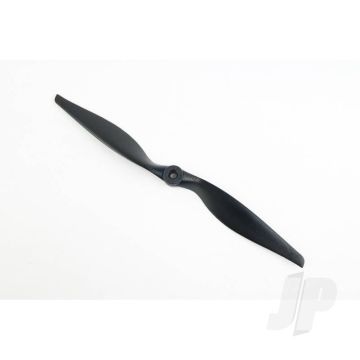 APC 12x8 Black Electric Propeller Prop for RC Model Plane Aircraft