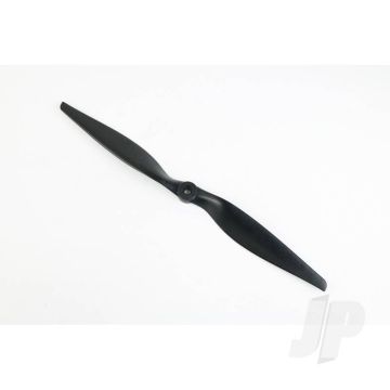 APC 13x6.5 Black Electric Propeller Prop for RC Model Plane Aircraft