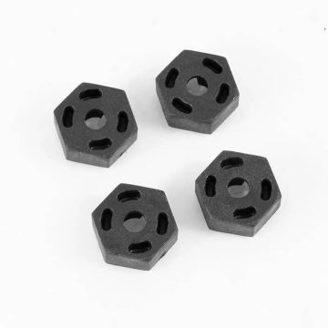 FMS 11023 Wheel Hex