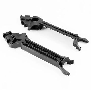 FMS 11023 Chassis
