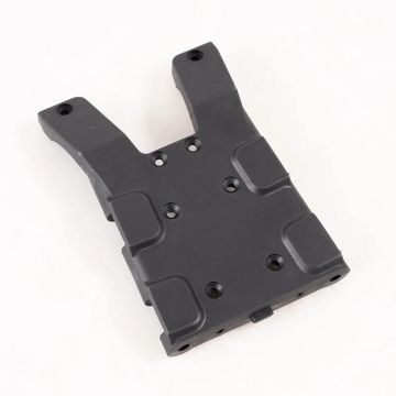 FMS 11023 Chassis Rear