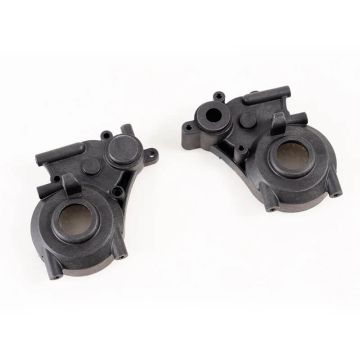 FMS 11023 Gear Box