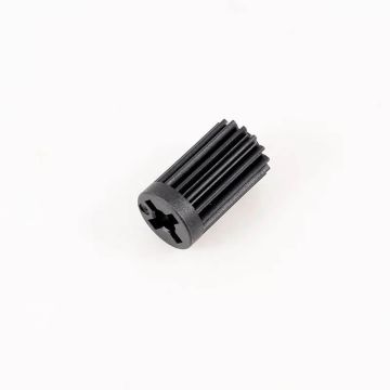 FMS 11023 15t Gear