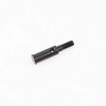 FMS 11023 Front Wheel Drive Shaft