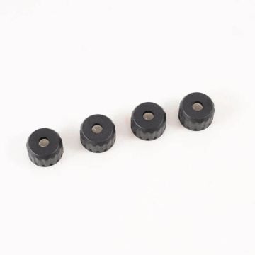 FMS 11023 Lower Shock Cover