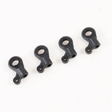 FMS 11023 Shock Rod End