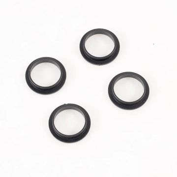 FMS 11023 Shock Rod