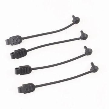FMS 11023 Body Post Spring Clip Set