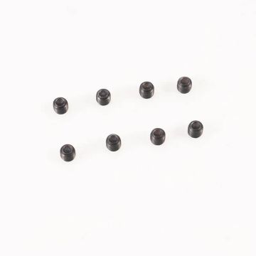 FMS Headless Screws M4*4