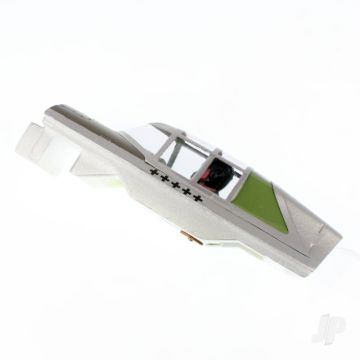 Arrows Hobby Cockpit (for P-47) 
