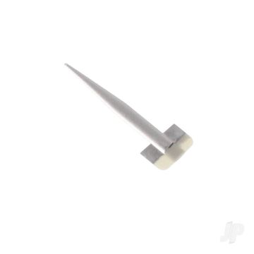 Arrows Hobby Antenna (Painted) (for P-47) 