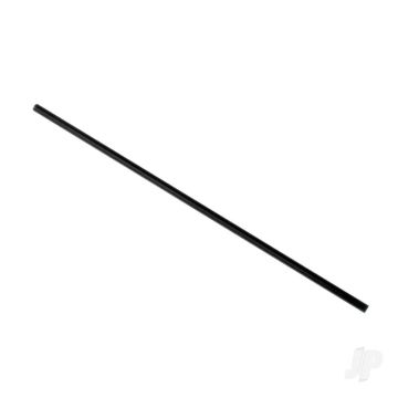 Arrows Hobby Elevator Horizontal Stabilizer Spar (for P-47) 