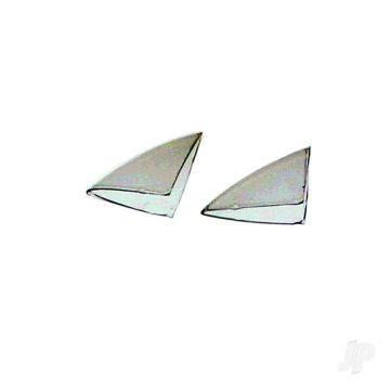Arrows Hobby Lamp Cover (for P-47) 