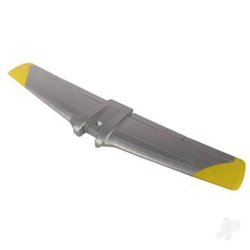 Arrows Hobby Main Wing Set (Painted) (for T-28) 