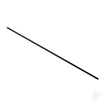 Arrows Hobby Elevator Horizontal Stabilizer Spar (for T-28) 