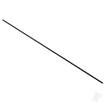 Arrows Hobby Elevator Horizontal Stabilizer Spar (for F8F) 