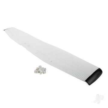 Arrows Hobby Main Wing Set (for Sky Trainer) 