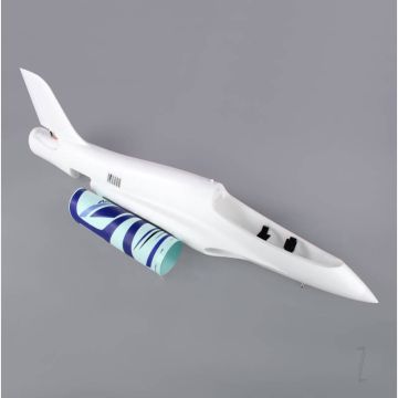 Arrows Hobby Fuselage (with decals) for Marlin 