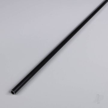 Arrows Hobby Wing Tube Spar (for Husky) 