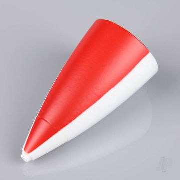 Arrows Hobby Nose Cowl (for Mig-29) 