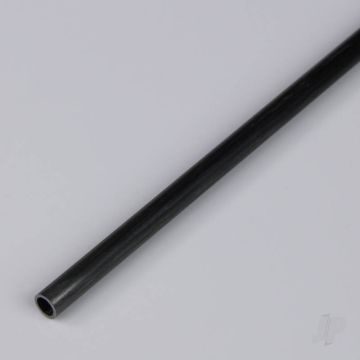 Arrows Hobby Wing Spar (for Mig-29) 