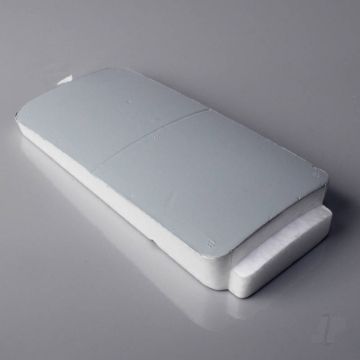 Arrows Hobby Battery Cover (for Edge 540)