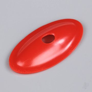 Arrows Hobby Anti Friction Parts for Nose (for Hawk)