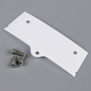 Arrows Hobby Landing Gear Cover (for Trekker)