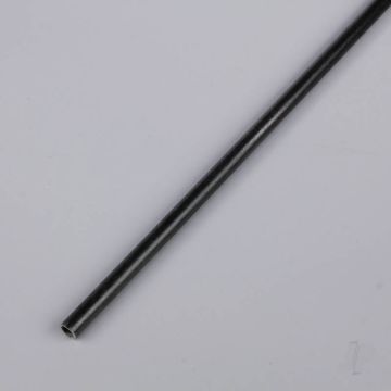 Arrows Hobby Wing Spar (for Trekker)