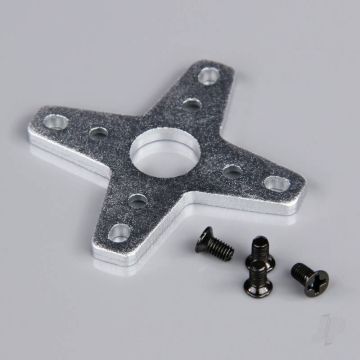 Arrows Hobby Motor Mount for Husky KV750 motor 